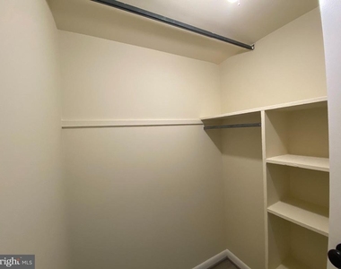 301 N Beauregard Street N - Photo Thumbnail 25