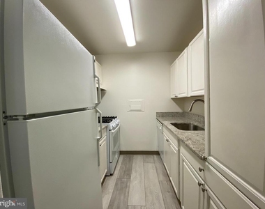 301 N Beauregard Street N - Photo Thumbnail 10