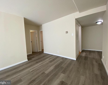 301 N Beauregard Street N - Photo Thumbnail 17