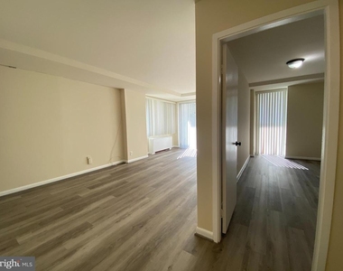 301 N Beauregard Street N - Photo Thumbnail 20