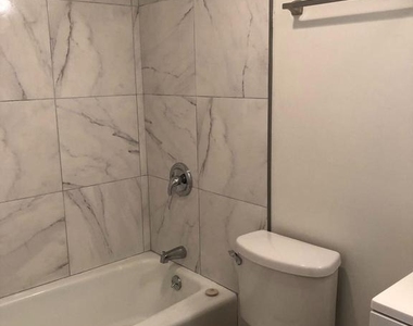 301 N Beauregard Street N - Photo Thumbnail 24