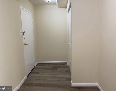301 N Beauregard Street N - Photo Thumbnail 8