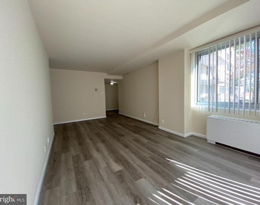 301 N Beauregard Street N - Photo Thumbnail 19