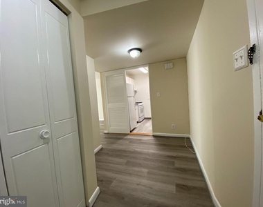 301 N Beauregard Street N - Photo Thumbnail 18