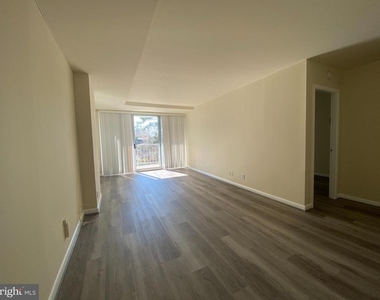 301 N Beauregard Street N - Photo Thumbnail 21