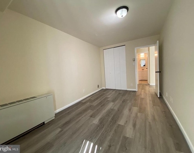 301 N Beauregard Street N - Photo Thumbnail 27
