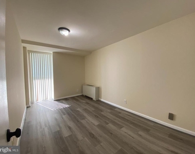 301 N Beauregard Street N - Photo Thumbnail 26