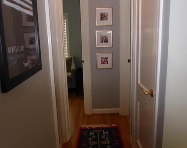 323 S Adams Street - Photo Thumbnail 12