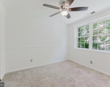 2725 S Walter Reed Drive - Photo Thumbnail 13