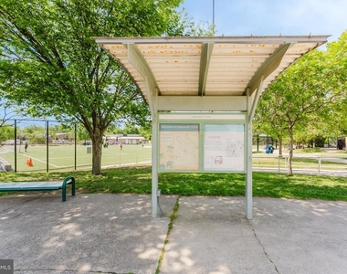 2725 S Walter Reed Drive - Photo Thumbnail 29