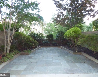 1401 N Oak Street - Photo Thumbnail 4