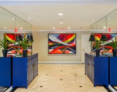 1401 N Oak Street - Photo Thumbnail 20