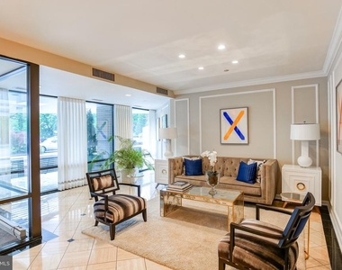 1401 N Oak Street - Photo Thumbnail 22