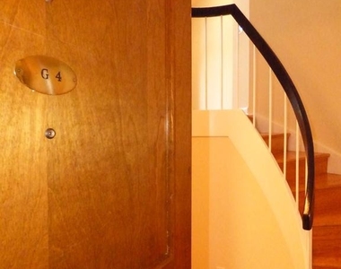 1401 N Oak Street - Photo Thumbnail 1