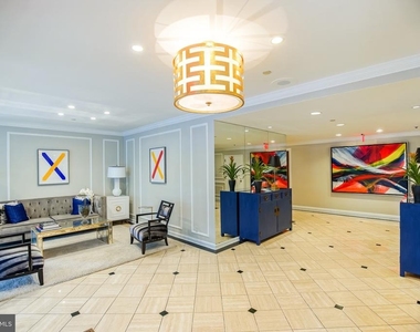 1401 N Oak Street - Photo Thumbnail 21