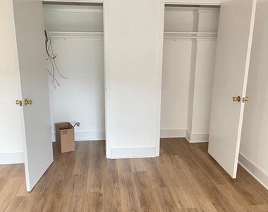 1021 Arlington Boulevard - Photo Thumbnail 5