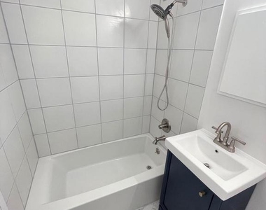 1021 Arlington Boulevard - Photo Thumbnail 12