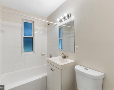 4402 N Pershing Drive - Photo Thumbnail 17
