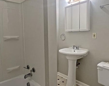 125 N Beaver Street - Photo Thumbnail 6