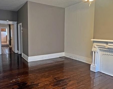 125 N Beaver Street - Photo Thumbnail 2