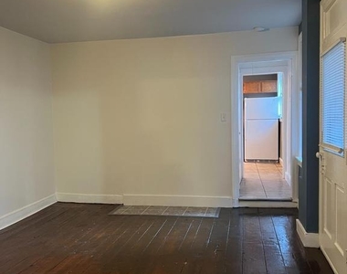 125 N Beaver Street - Photo Thumbnail 5