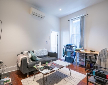 2033 Spruce Street - Photo Thumbnail 2