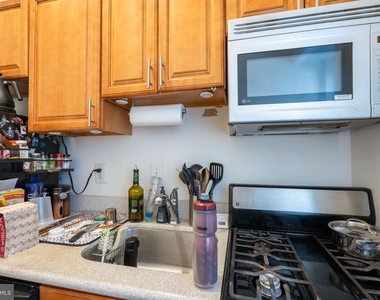 2033 Spruce Street - Photo Thumbnail 8