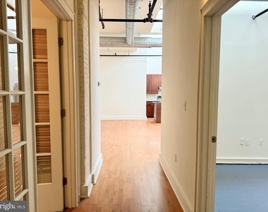 431 Fairmount Avenue - Photo Thumbnail 10