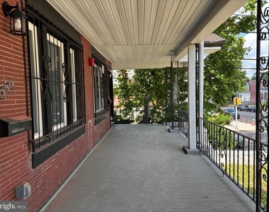 5356 Cedar Avenue - Photo Thumbnail 11