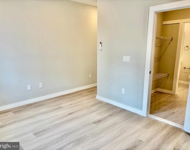 5356 Cedar Avenue - Photo Thumbnail 5
