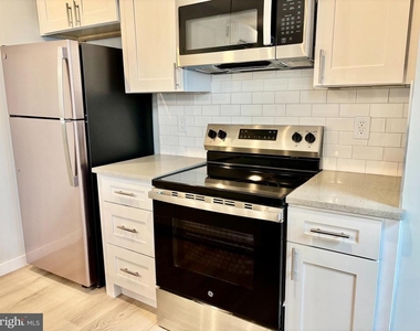 5356 Cedar Avenue - Photo Thumbnail 1