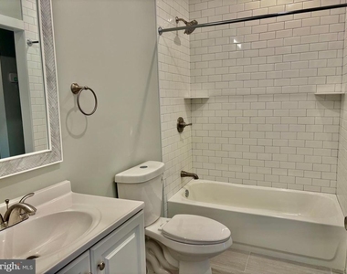 5356 Cedar Avenue - Photo Thumbnail 9