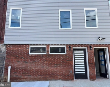 5356 Cedar Avenue - Photo Thumbnail 2