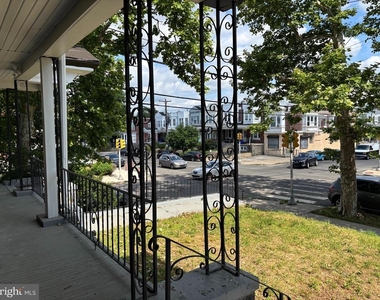 5356 Cedar Avenue - Photo Thumbnail 1