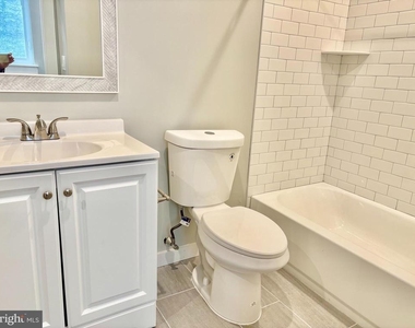 5356 Cedar Avenue - Photo Thumbnail 9