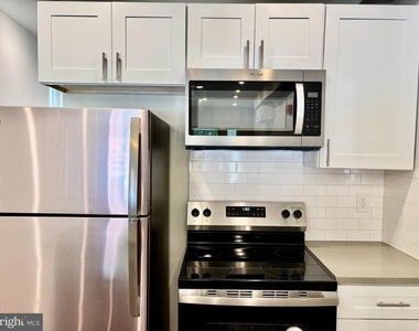 5356 Cedar Avenue - Photo Thumbnail 5