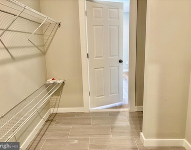 5356 Cedar Avenue - Photo Thumbnail 11