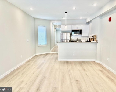 5356 Cedar Avenue - Photo Thumbnail 3