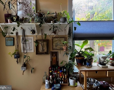 4813 Chester Avenue - Photo Thumbnail 21