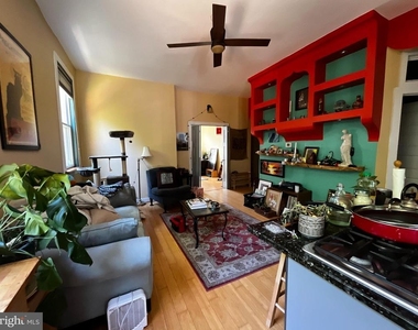 4813 Chester Avenue - Photo Thumbnail 7