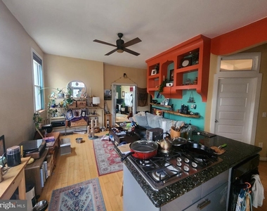 4813 Chester Avenue - Photo Thumbnail 5