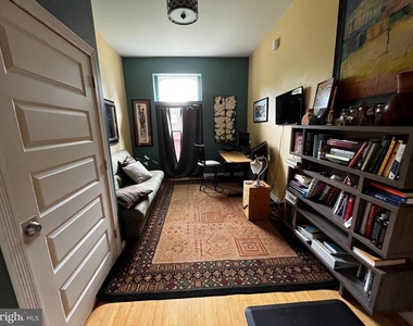 4813 Chester Avenue - Photo Thumbnail 20