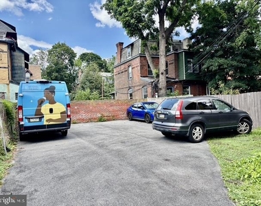 4813 Chester Avenue - Photo Thumbnail 4