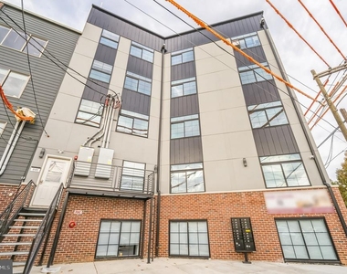 646 N 32nd Street - Photo Thumbnail 11