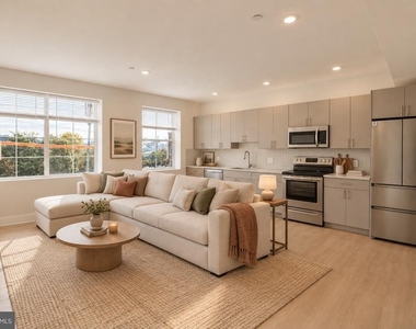 646 N 32nd Street - Photo Thumbnail 14