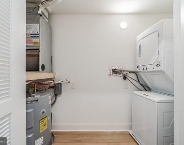 646 N 32nd Street - Photo Thumbnail 10