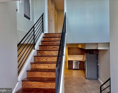 4811 Walnut Street - Photo Thumbnail 13