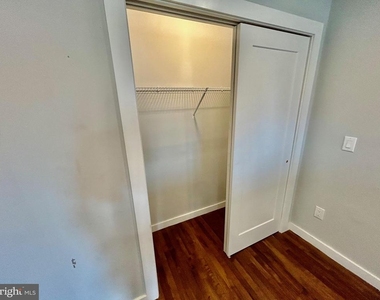 4811 Walnut Street - Photo Thumbnail 18