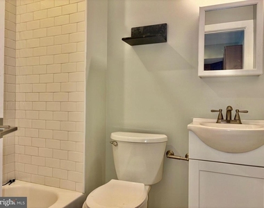 4811 Walnut Street - Photo Thumbnail 7