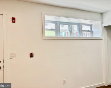 5819 Theodore Street - Photo Thumbnail 3